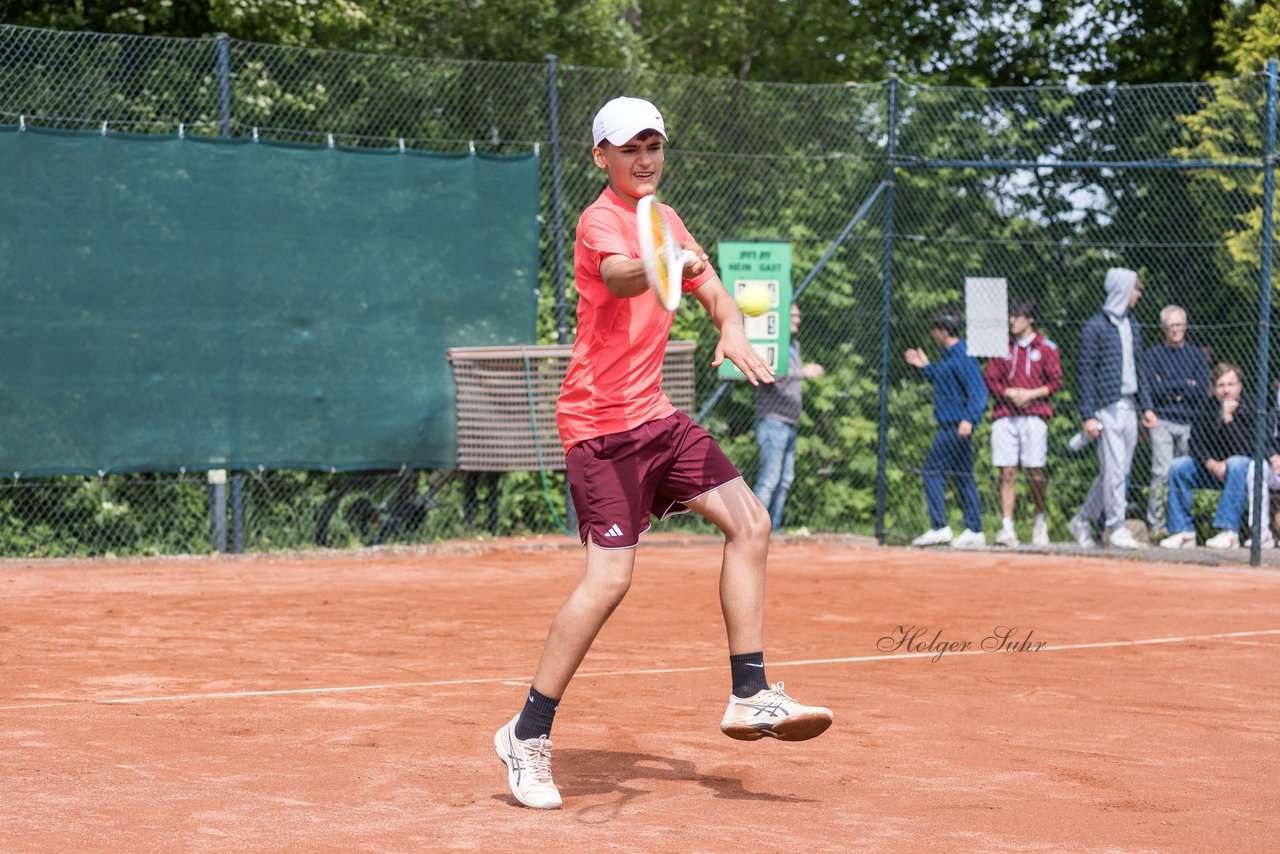 Bild 595 - Autohaus Harmstorf Cup